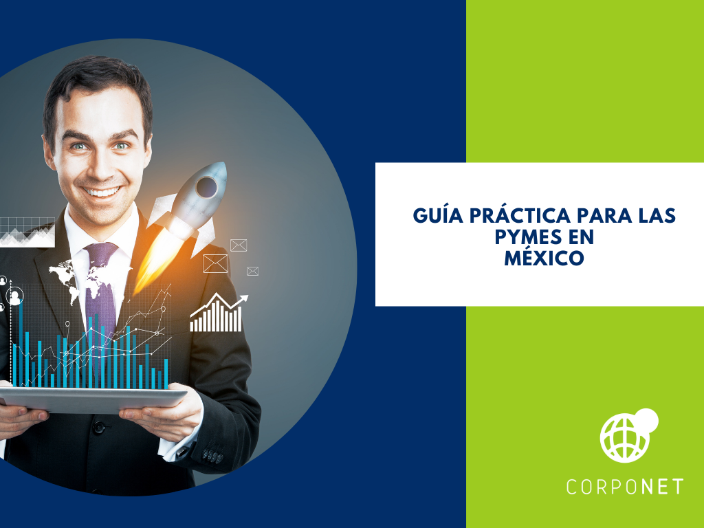 Guía Práctica Para Las Pymes En Crecimiento 1377